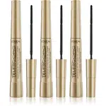 L’Oréal Paris Telescopic řasenka pro prodloužení a zahuštění řas odstín