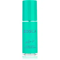 BOSCA Bella-la parfémovaný sprej na tělo a vlasy pro ženy 80 ml