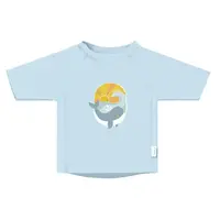 Saro Baby plavecké tričko s UV ochranou (24-36m) Sea la Vie