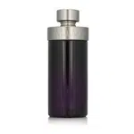 HALLOWEEN Man EDT 200 ml M