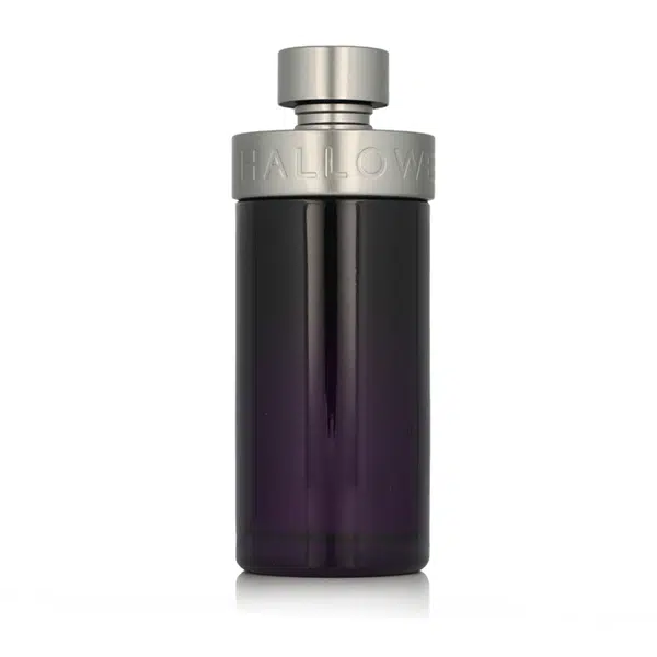 HALLOWEEN Man EDT 200 ml M