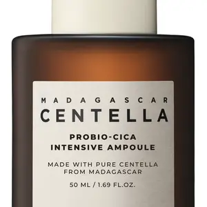 SKIN1004 Intenzivní hydratační sérum Madagascar Centella (Probio-Cica Intensive Ampoule) 50 ml