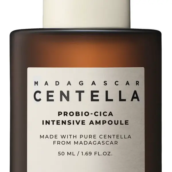 SKIN1004 Intenzivní hydratační sérum Madagascar Centella (Probio-Cica Intensive Ampoule) 50 ml