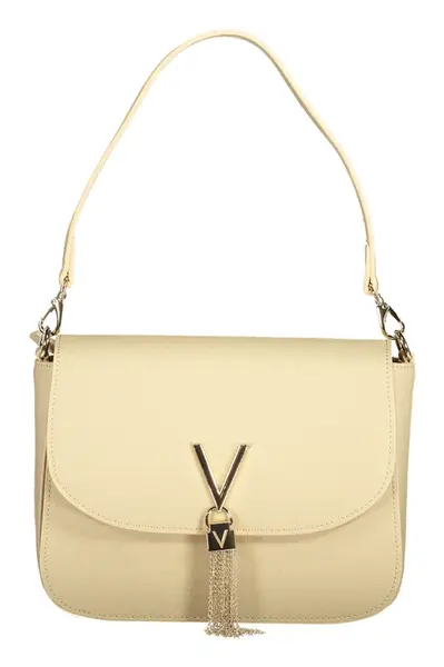 Béžová kabelka Valentino