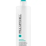 Paul Mitchell Hydratační sprej na vlasy Awapuhi Moisture Mist (Hydrating Spray) 500 ml
