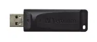 Flash disk Verbatim Store 'n' Go Slider 16GB USB 2.0