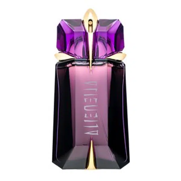 Thierry Mugler Alien Talisman - Refillable parfémovaná voda pro ženy 60 ml