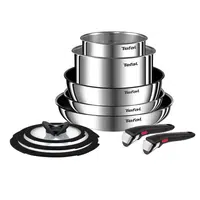 Tefal SADA HRNCŮ, 10dílné