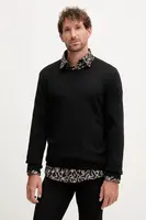 Bavlněný svetr Joop!