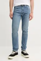 Džíny Levi's 515 SLIM FIT STRAIGHT
