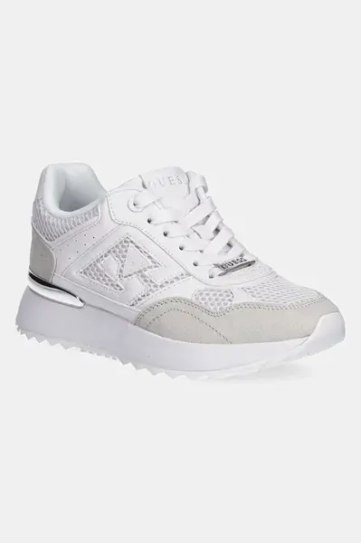 Tenisky Guess KORENZO