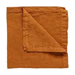 Sada ubrousků Costa Nova Linen 2-pack