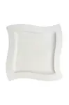 Talíř Villeroy & Boch NewWave