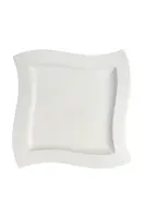 Talíř Villeroy & Boch NewWave