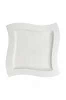 Villeroy & Boch Talíř NewWave