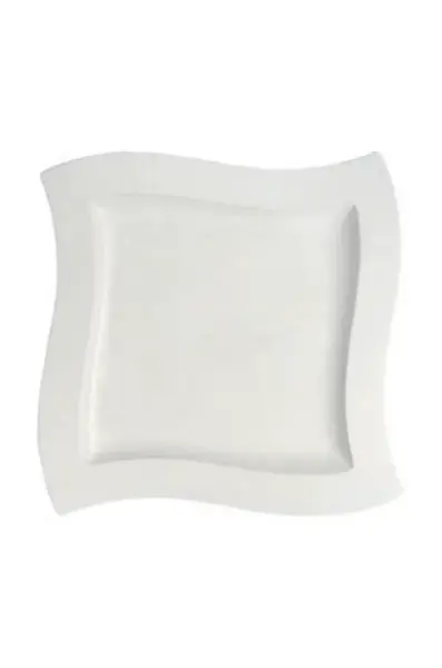Talíř Villeroy & Boch NewWave