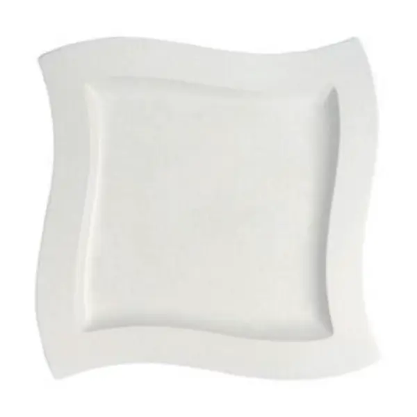 Villeroy & Boch Talíř NewWave