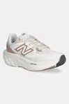 Běžecké boty New Balance UTRN