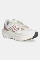 Běžecké boty New Balance UTRN dámské, šedá barva, UTRNAE