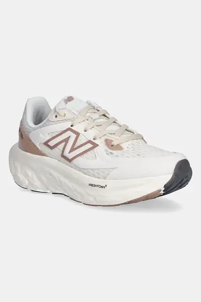 Běžecké boty New Balance UTRN