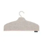 Stojan na parní žehlení Brabantia Steaming Clothes Hanger