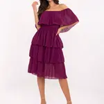 Dress-TW-SK-BI-2120.69-purple