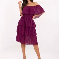 Dress-TW-SK-BI-2120.69-purple