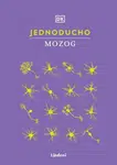 Jednoducho - Mozog - kolektiv autorů