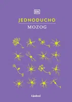 Jednoducho - Mozog - kolektiv autorů