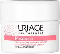 URIAGE Roseliane Crème Riche 50 ml