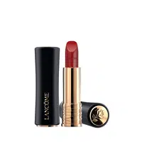 Lancôme Krémová rtěnka L’Absolu Rouge (Cream Lipstick) 3,4 g 250-Tendre-Mirage