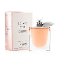 Lancôme La Vie Est Belle - EDP 30 ml