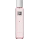 RITUALS The Ritual of Sakura Hair & Body Mist Výživující mlha 50 ml