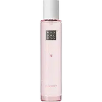 RITUALS The Ritual of Sakura Hair & Body Mist Výživující mlha 50 ml