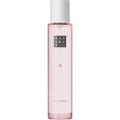 RITUALS The Ritual of Sakura Hair & Body Mist Výživující mlha 50 ml