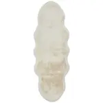 Novel UMĚLÁ KOŽEŠINA, 55/160 cm,