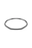 Náramek Swarovski DEXTERA