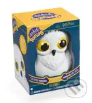 Harry Potter Toyllectible Pufflums™ - Hedviga
