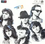 Team: Team 3 LP - Team