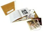 Eric Clapton: Slowhand 35th Ann (Superdeluxe) (4CD+LP)