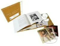 Eric Clapton: Slowhand 35th Ann (Superdeluxe) (4CD+LP)