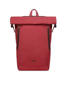 VUCH Tayte Small Wine Red