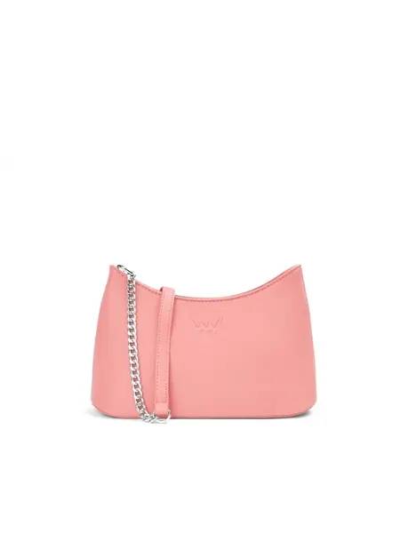 VUCH Sindra Pink