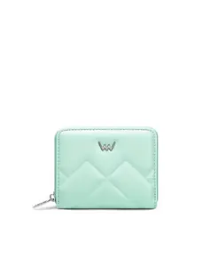 VUCH Farryn Mini Mint