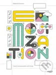 Emojization (Visual Communication with Emojis) - Deborah Enzmann - kniha z kategorie Design