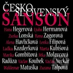 Československý šanson,Československý šanson