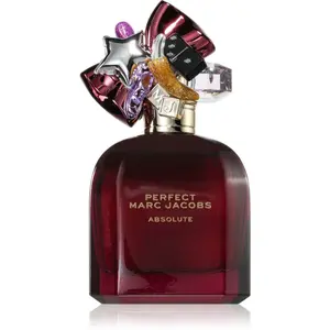 Marc Jacobs Perfect Absolute parfumovaná voda pre ženy 50 ml