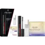 Shiseido ControlledChaos Mascara Set darčeková sada