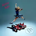 Maneskin: Rush! (Red) LP - Maneskin