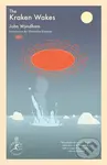 Kraken Wakes - John Wyndham